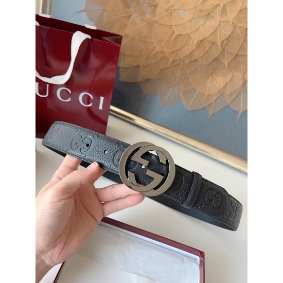 Gucci Belts