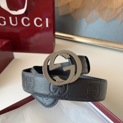 Gucci Belts