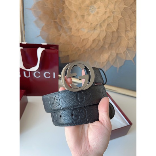 Gucci Belts