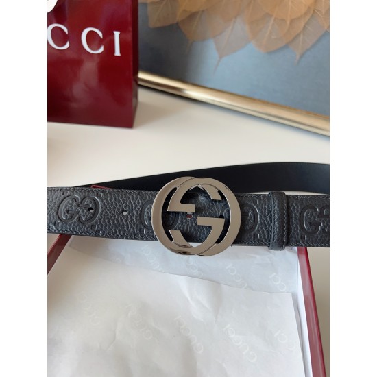 Gucci Belts