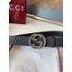 Gucci Belts