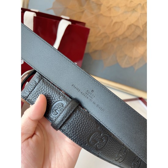 Gucci Belts