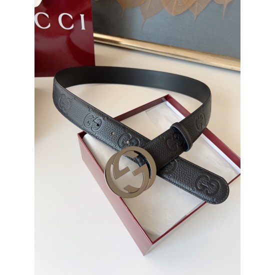 Gucci Belts