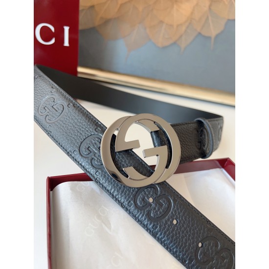 Gucci Belts