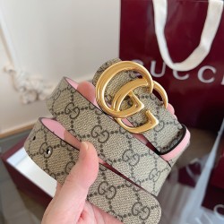 Gucci Belts