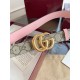 Gucci Belts
