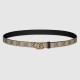 Gucci Belts