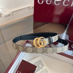 Gucci Belts
