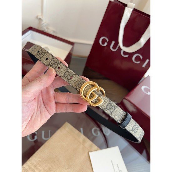 Gucci Belts