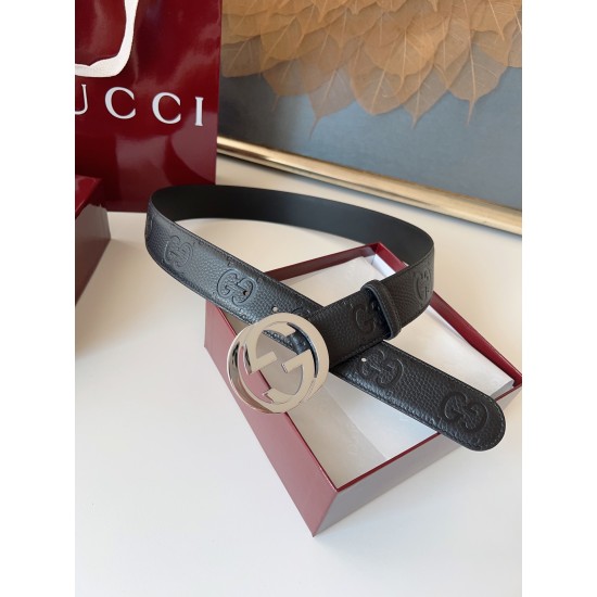 Gucci Belts