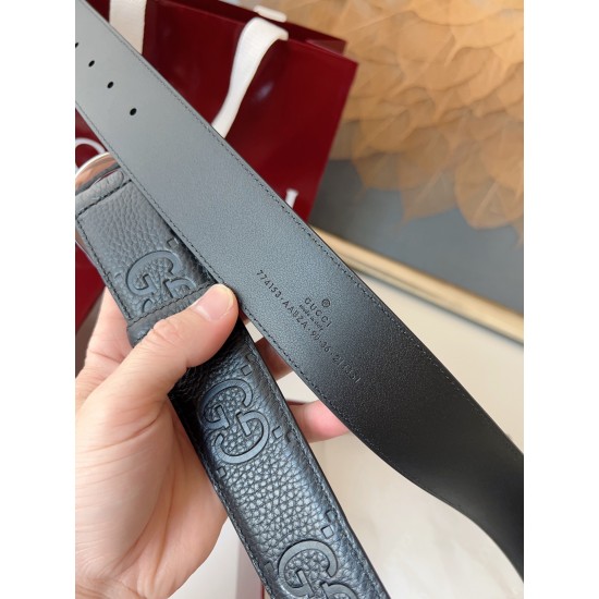 Gucci Belts