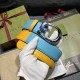 Gucci Men's Belts