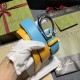 Gucci Men's Belts