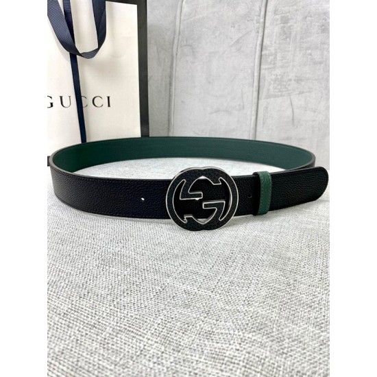 Gucci Men's Belts