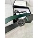 Gucci Men's Belts