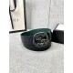 Gucci Men's Belts