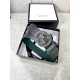 Gucci Men's Belts
