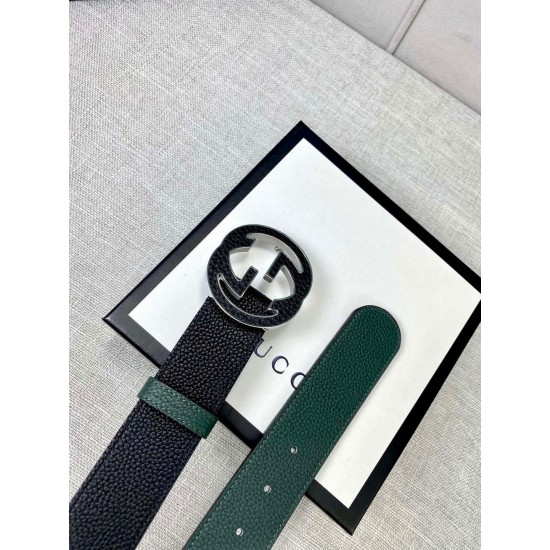 Gucci Men's Belts