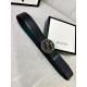 Gucci Men's Belts