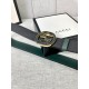 Gucci Men's Belts