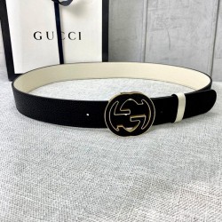Gucci Men's Belts