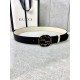 Gucci Men's Belts