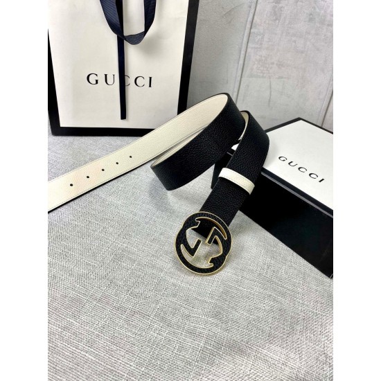 Gucci Men's Belts