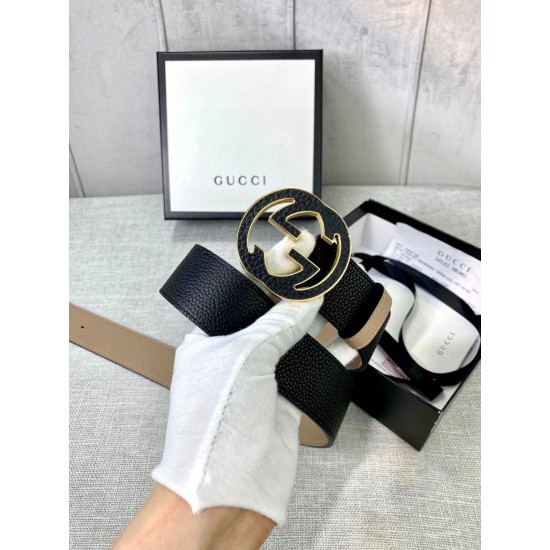 Gucci Men's Belts