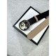 Gucci Men's Belts