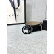 Gucci Men's Belts
