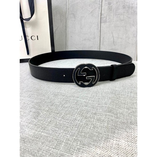 Gucci Men's Belts