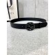 Gucci Men's Belts