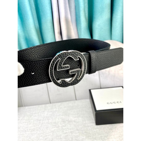 Gucci Men's Belts