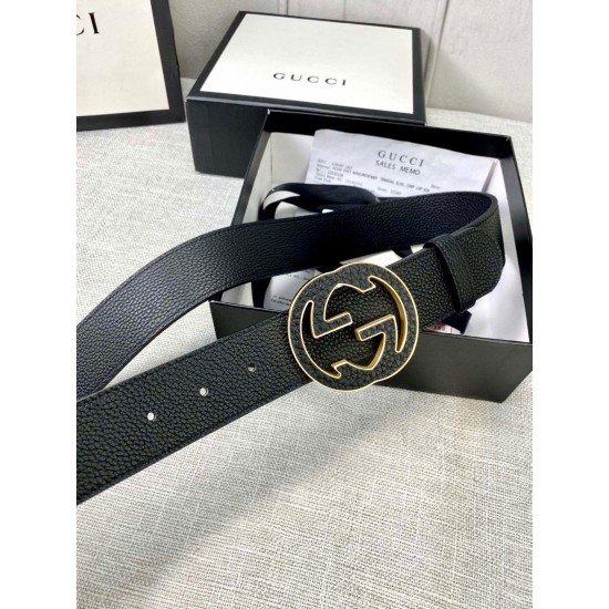 Gucci Men's Belts