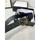 Gucci Men's Belts
