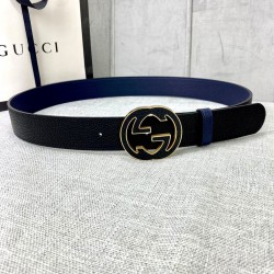 Gucci Men's Belts