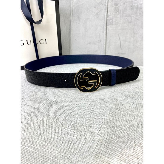 Gucci Men's Belts