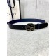 Gucci Men's Belts