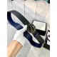 Gucci Men's Belts
