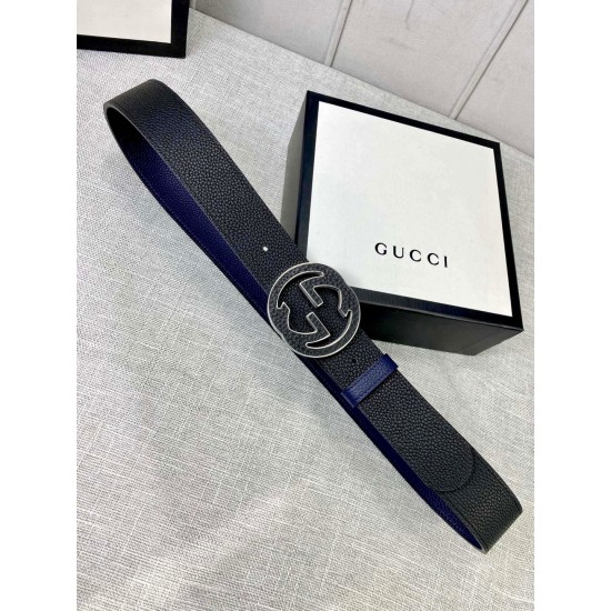 Gucci Men's Belts