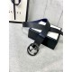 Gucci Men's Belts