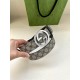 Gucci Men's Belts