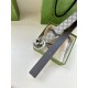 Gucci Men's Belts