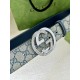Gucci Men's Belts