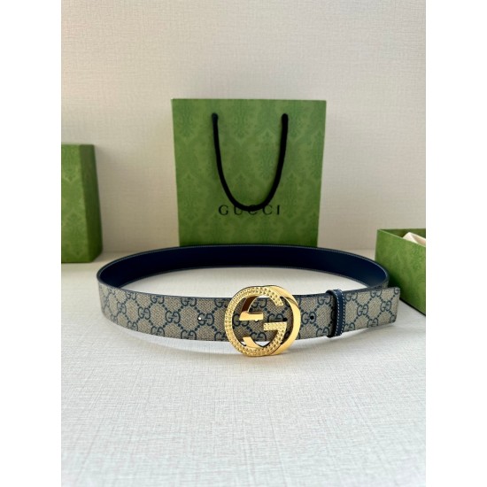 Gucci Men's Belts