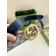 Gucci Men's Belts
