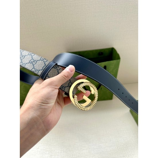 Gucci Men's Belts