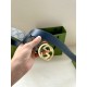 Gucci Men's Belts