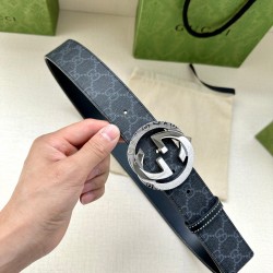 Gucci Men's Belts