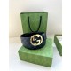Gucci Men's Belts